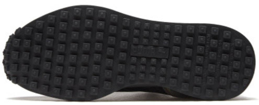 Puma andomevent Style Rider X 373458-01 Details for Puma andomevent Style Rider X 373458-01