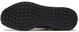 Details for Puma Andomevent Style Rider X 373458-01