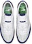 Lookbook Randomevent x Reebok Club C 85 'SELEPAS MASALAH' 100210109