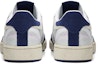 Shop Randomevent x Reebok Club C 85 'SELEPAS MASALAH' 100210109
