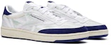 Purchase Randomevent x Reebok Club C 85 'SELEPAS MASALAH' 100210109