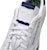 Randomevent x Reebok Club C 85 'SELEPAS MASALAH' 100210109