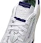 Details for Randomevent x Reebok Club C 85 'SELEPAS MASALAH' 100210109