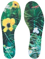 Randomevent x Reebok Club C 85 'SETELAH MASALAH' 100210109 Cheap Randomevent x Reebok Club C 85 'SETELAH MASALAH' 100210109