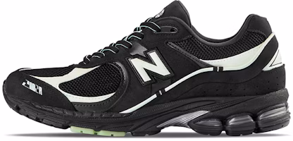 New Balance RANDOMEVENT x UNIK x 2002R 'Cement' ML2002RZ New Balance RANDOMEVENT x UNIK x 2002R 'Cement' ML2002RZ