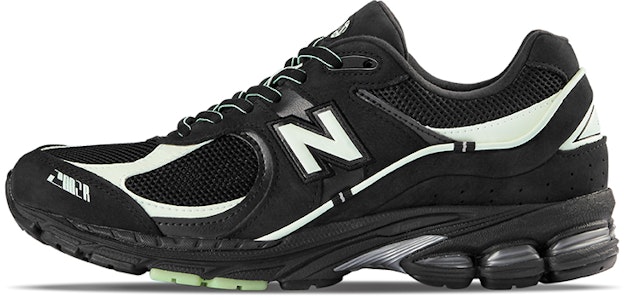 ニューバランス ランダムイベントxUNIK 2002R "セメント" ML2002RZ Buy ニューバランス ランダムイベントxUNIK 2002R "セメント" ML2002RZ