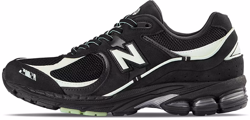 New Balance RANDOMEVENT x UNIK x 2002R 'Cement' ML2002RZ Buy New Balance RANDOMEVENT x UNIK x 2002R 'Cement' ML2002RZ