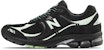 New Balance RANDOMEVENT x UNIK x 2002R 'Cement' Lelaki Sneakers ML2002RZ
