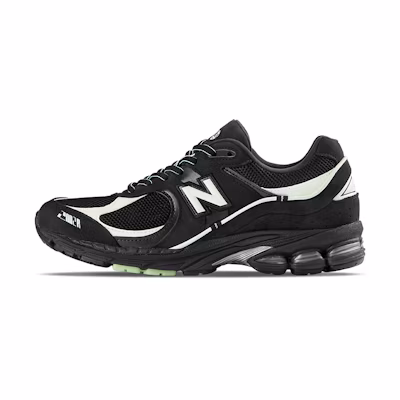 NB RANDOMEVENT UNIK 2002R 'Cement'