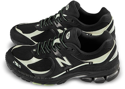 ニューバランス ランダムイベントxUNIK 2002R "セメント" ML2002RZ Lookbook ニューバランス ランダムイベントxUNIK 2002R "セメント" ML2002RZ