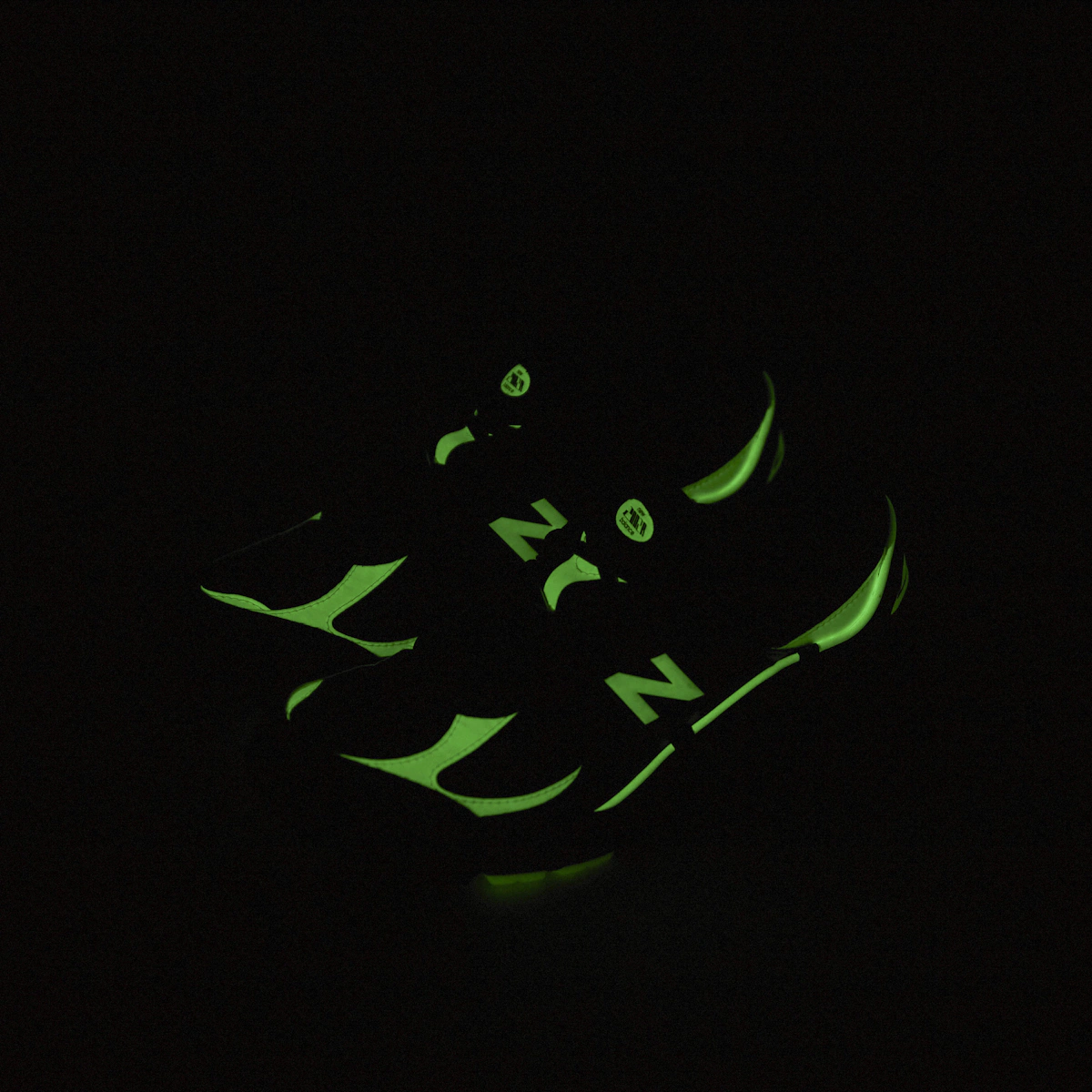 New Balance RANDOMEVENT x UNIK x 2002R 'Cement' ML2002RZ