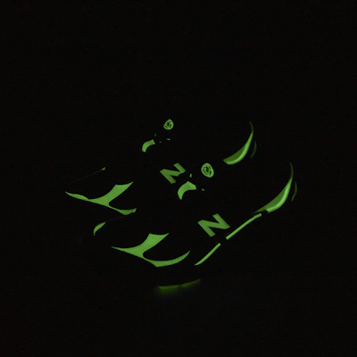 New Balance RANDOMEVENT x UNIK x 2002R 'Cement' ML2002RZ