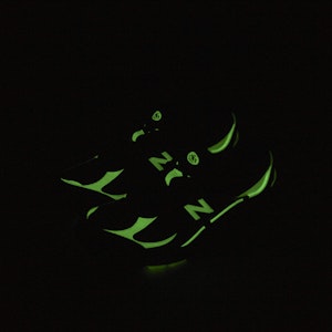 ニューバランス ランダムイベントxUNIK 2002R "セメント" ML2002RZ Shop ニューバランス ランダムイベントxUNIK 2002R "セメント" ML2002RZ