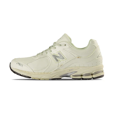 NB RANDOMEVENT UNIK 2002R 'White'