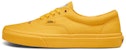 Vans X RANDOMEVENT Era Kuning VN0A4BV402M