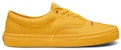 Vans X RANDOMEVENT Era Kuning VN0A4BV402M