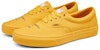 Vans X RANDOMEVENT Era Kuning VN0A4BV402M