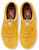 Vans X RANDOMEVENT Era Kuning VN0A4BV402M