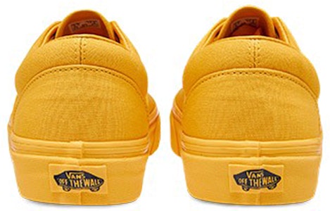 Vans X RANDOMEVENT Era Kuning VN0A4BV402M Purchase Vans X RANDOMEVENT Era Kuning VN0A4BV402M