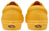 Purchase Vans X RANDOMEVENT Era Kuning VN0A4BV402M