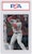 Randy Arozarena 2020 Topps Chrome Ben Baller Rookie #49