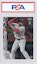 Buy Randy Arozarena 2020 Topps Chrome Ben Baller Rookie #49