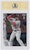 Randy Arozarena 2020 Topps Chrome Ben Baller Rookie #49