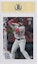 Order Randy Arozarena 2020 Topps Chrome Ben Baller Rookie #49