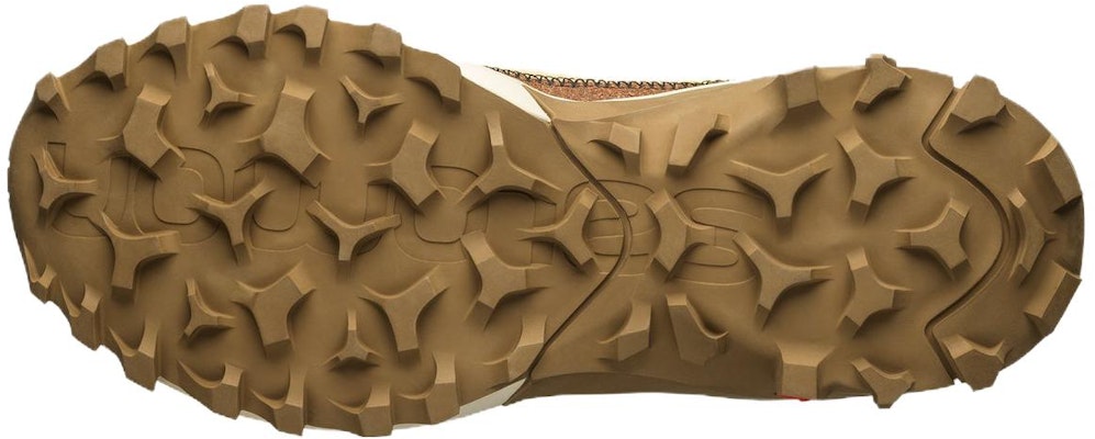 Salomon RANRA x Cross Pro 'Green' 473402 Purchase Salomon RANRA x Cross Pro 'Green' 473402