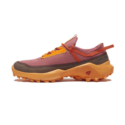 Salomon RANRA Cross Pro 'Red'
