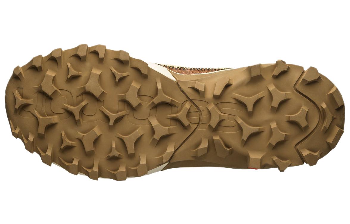 RANRA Salomon Cross Pro Better 'Cathay Spice' 圖 6