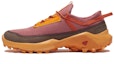 Buy RANRA x Salomon Cross Pro Better 'Turmeric' L47340100