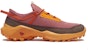 RANRA x Salomon Cross Pro Better 'Turmeric' L47340100