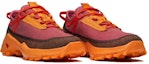 Lookbook RANRA x Salomon Cross Pro Better 'Turmeric' L47340100