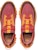 RANRA x Salomon Cross Pro Better 'Turmeric' L47340100
