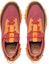 Shop RANRA x Salomon Cross Pro Better 'Turmeric' L47340100