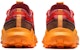 RANRA x Salomon Cross Pro Better 'Turmeric' L47340100