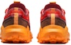 Purchase RANRA x Salomon Cross Pro Better 'Turmeric' L47340100