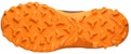 RANRA x Salomon Cross Pro Better 'Turmeric' L47340100