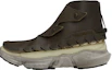 Buy RANRA x Salomon Skor 'Pasir Pucat Hijau Batu Lembut' L47522300