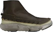 Order RANRA x Salomon Skor 'Pasir Pucat Hijau Batu Lembut' L47522300