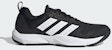Rapid Move 2 Sneakers IH5255