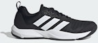 Buy Rapid Move 2 Sneakers IH5255