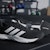Rapid Move 2 Sneakers IH5255