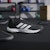Rapid Move 2 Sneakers IH5255