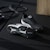 Rapid Move 2 Sneakers IH5255