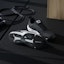Shop Rapid Move 2 Sneakers IH5255