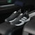 Rapid Move 2 Sneakers IH5255