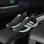 Purchase Rapid Move 2 Sneakers IH5255
