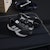 Rapid Move 2 Sneakers IH5255
